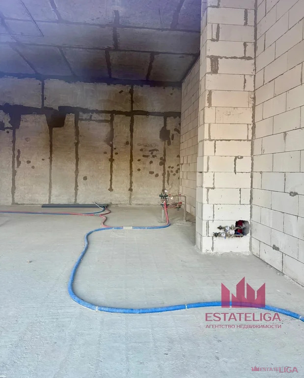 Продажа ПСН, улица Мустая Карима - Фото 3