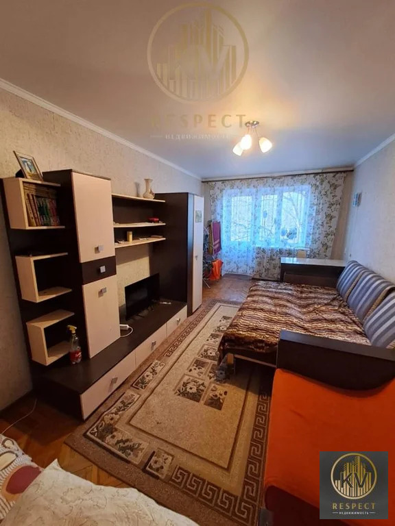 Продажа квартиры, Пятигорск, ул. Московская - Фото 1
