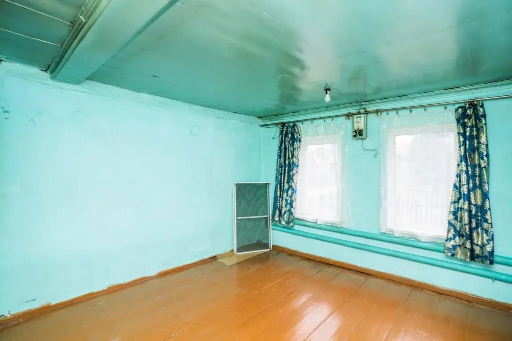 Дом по ул. Дзержинского - Фото 15