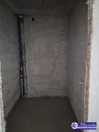 Продажа квартиры, Батайск, Олимпийское кольцо улица - Фото 4