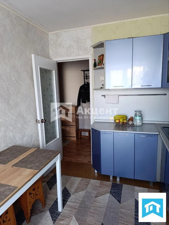 Продажа квартиры, Иваново, ул. Гагарина - Фото 3