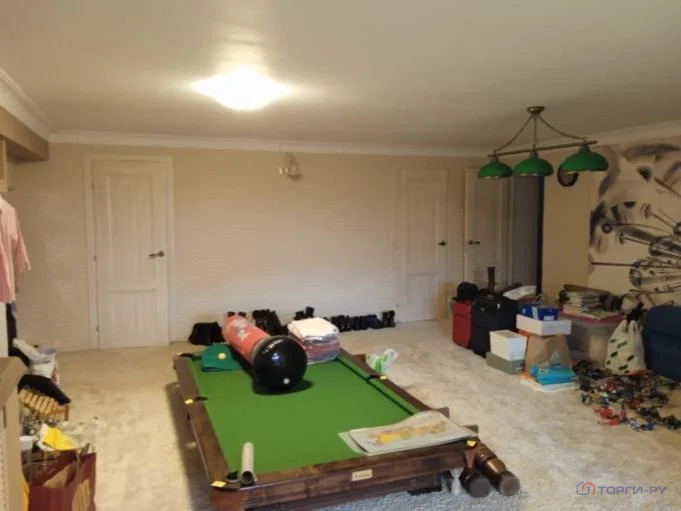 Продажа дома, 4-й Участок, Дмитровский район - Фото 13