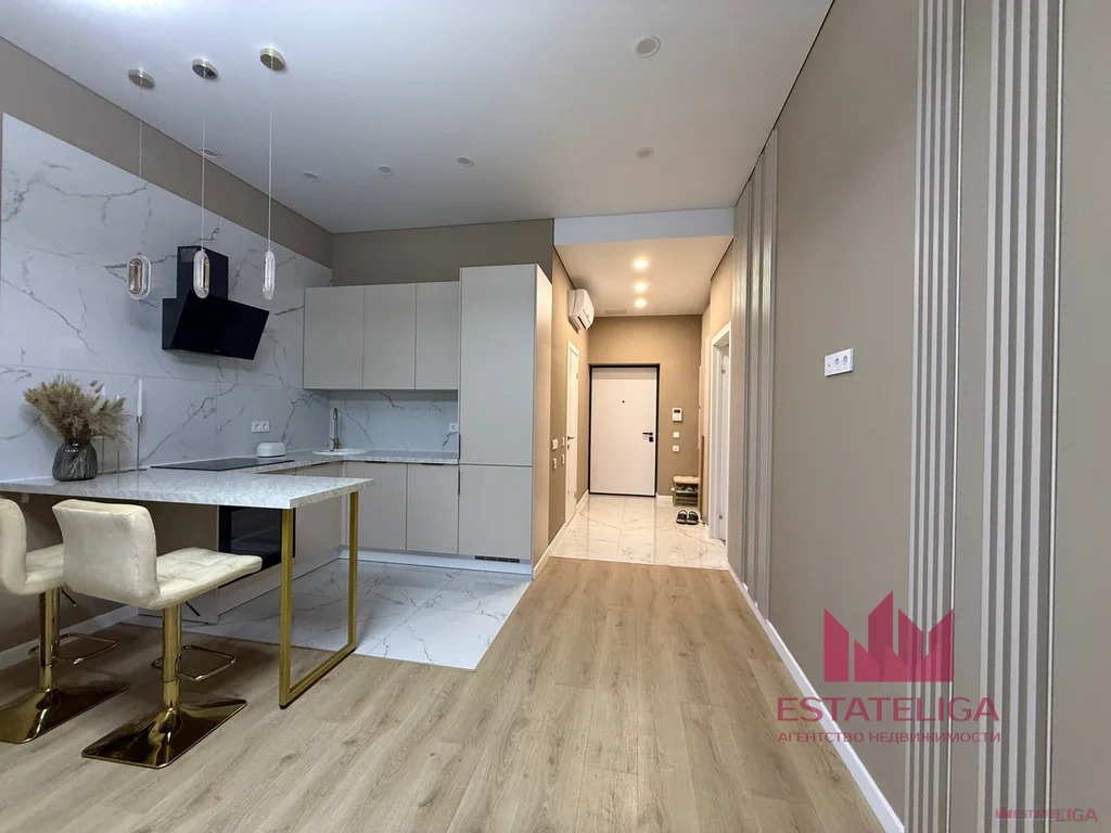 Продажа квартиры, ул. Вильгельма Пика - Фото 6