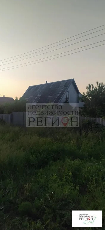 Продажа дома, Анна, Аннинский район, ул. Мичурина - Фото 1