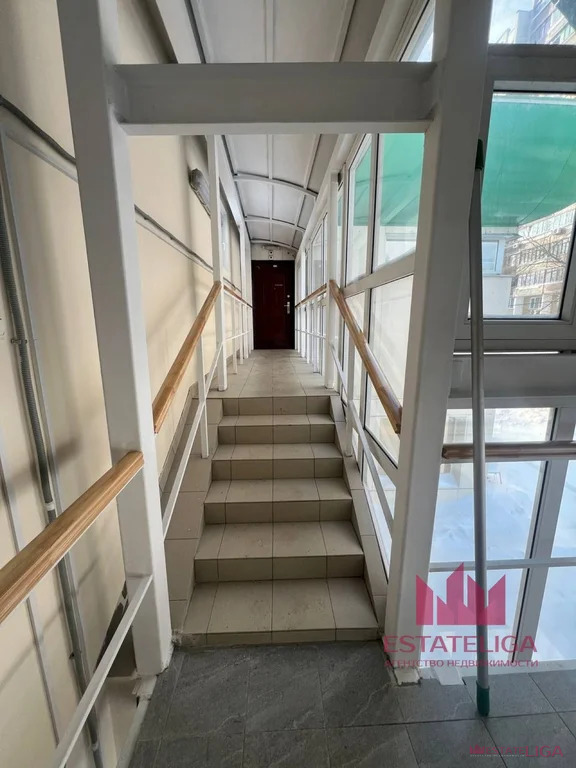 Продажа ПСН, ул. Знаменские Садки - Фото 6