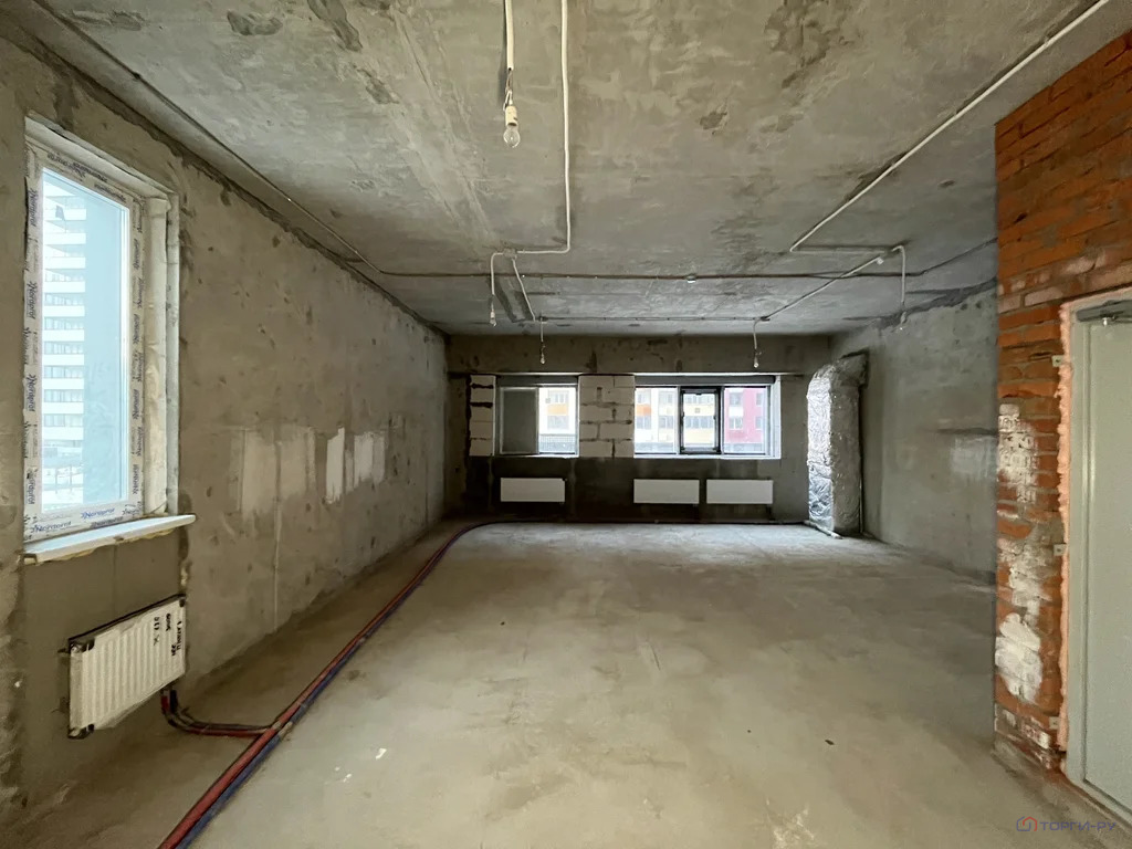 Продажа торгового помещения, ул. Новогиреевская - Фото 8