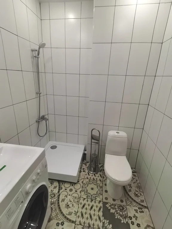 Продается квартира, 42.2 м - Фото 3
