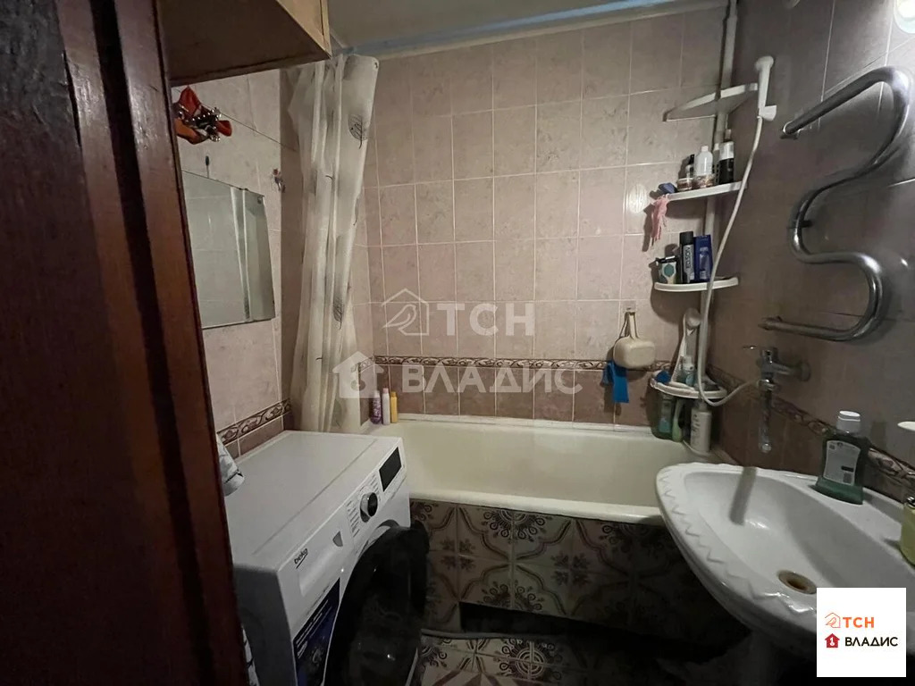 Продажа квартиры, Ивантеевка, Фабричный проезд - Фото 12