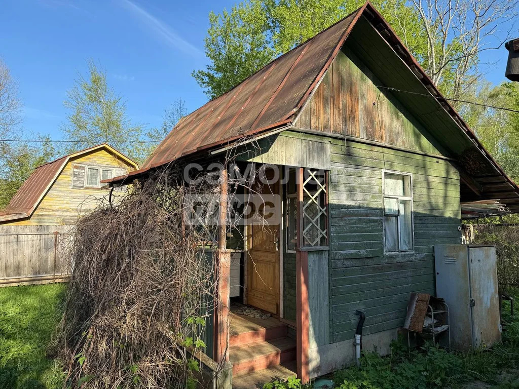 Продажа дома, Дмитров, Дмитровский район - Фото 13