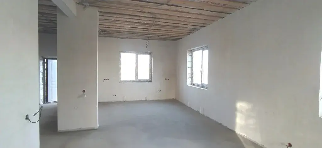 Продам жилой дом в Екатеринбурге - Фото 15