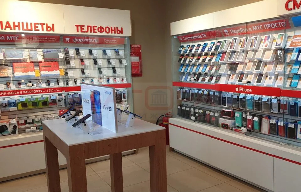 Продажа торгового помещения, м. Менделеевская, ул. Новослободская - Фото 2