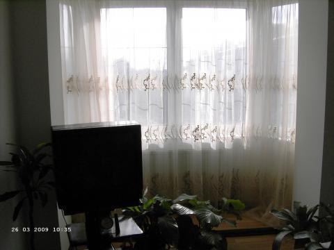 2-х уровневая квартира в центре Калининграда, 227 м. - Фото 9
