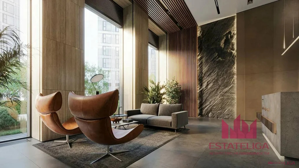 Продажа квартиры, ул. Озерная - Фото 16