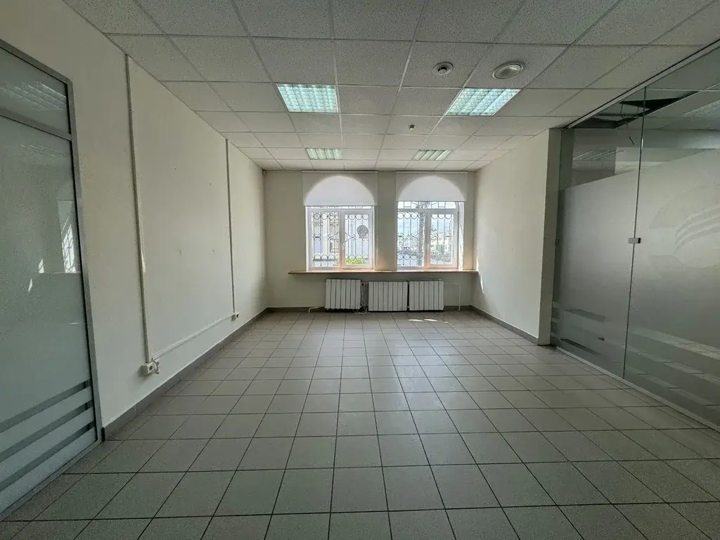 Банковское помещение, 2 входа, 515 м - Фото 4