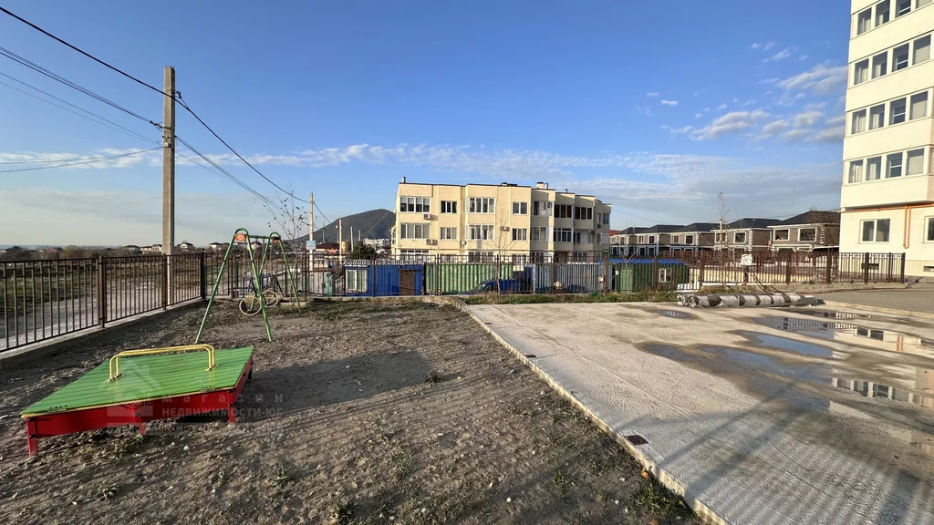 Продажа квартиры, Новороссийск, Мореходная ул. - Фото 14