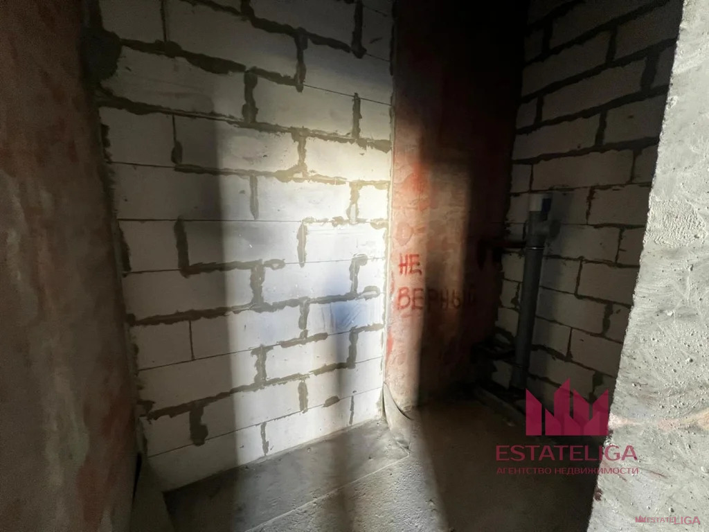 Аренда ПСН, ул. Озерная - Фото 13