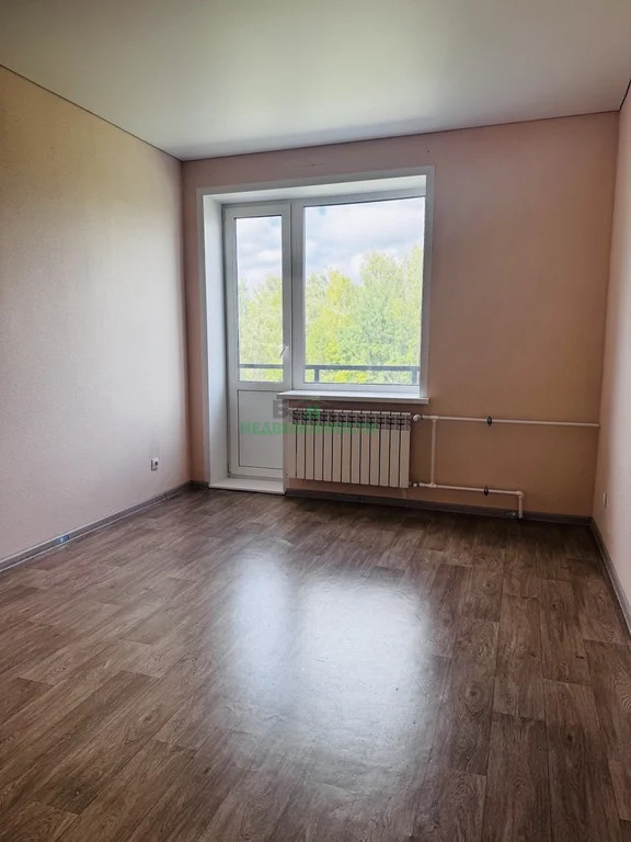 Продажа квартиры, Вольск, ул. Звездная - Фото 10
