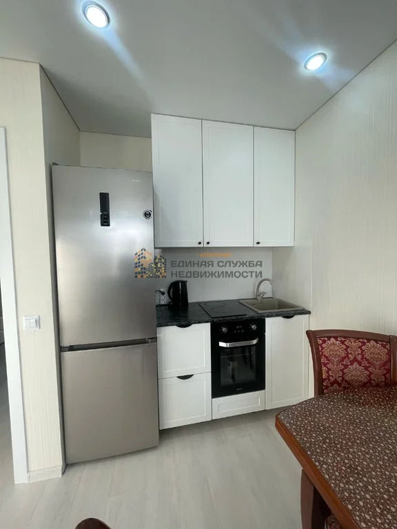 Аренда квартиры, Уфа, ул. Владивостокская - Фото 7