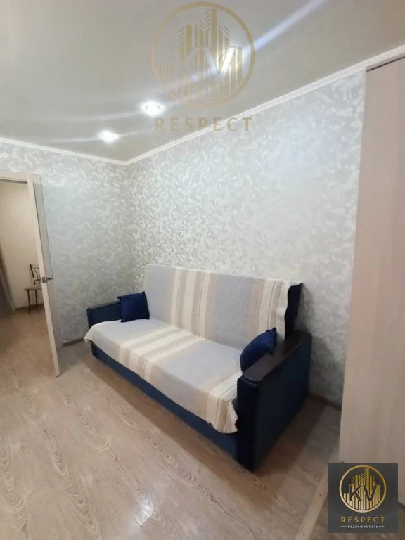 Продажа квартиры, Кисловодск, ул. Широкая - Фото 5