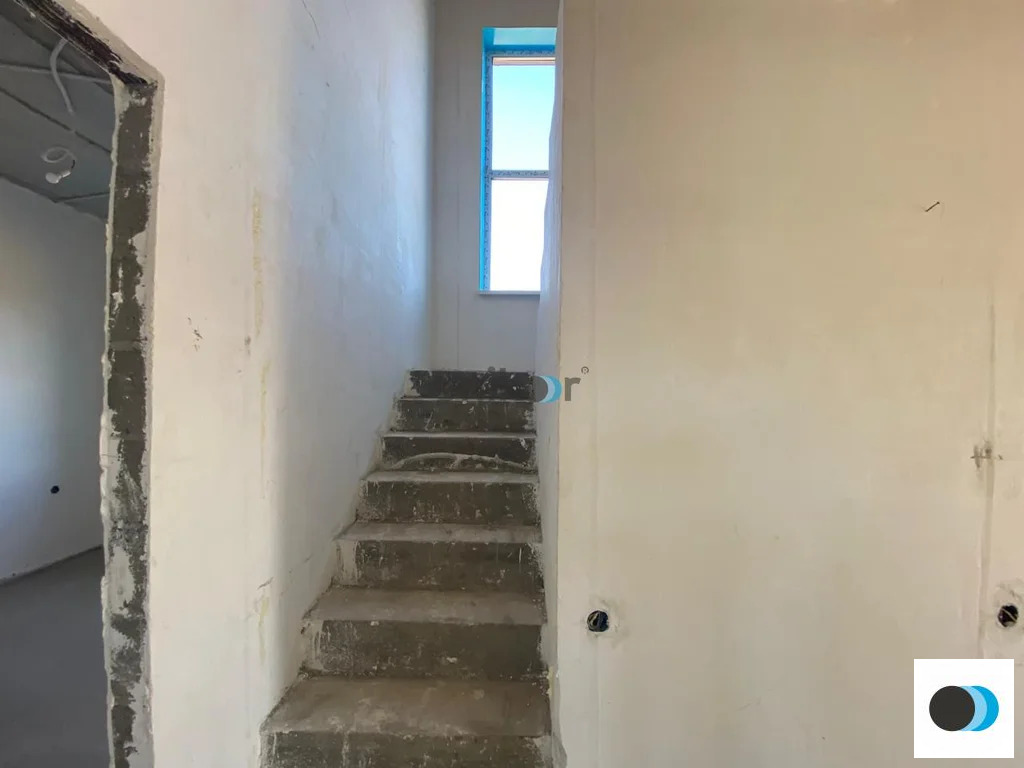 Продажа дома, Нагаево, Плодородная улица - Фото 9