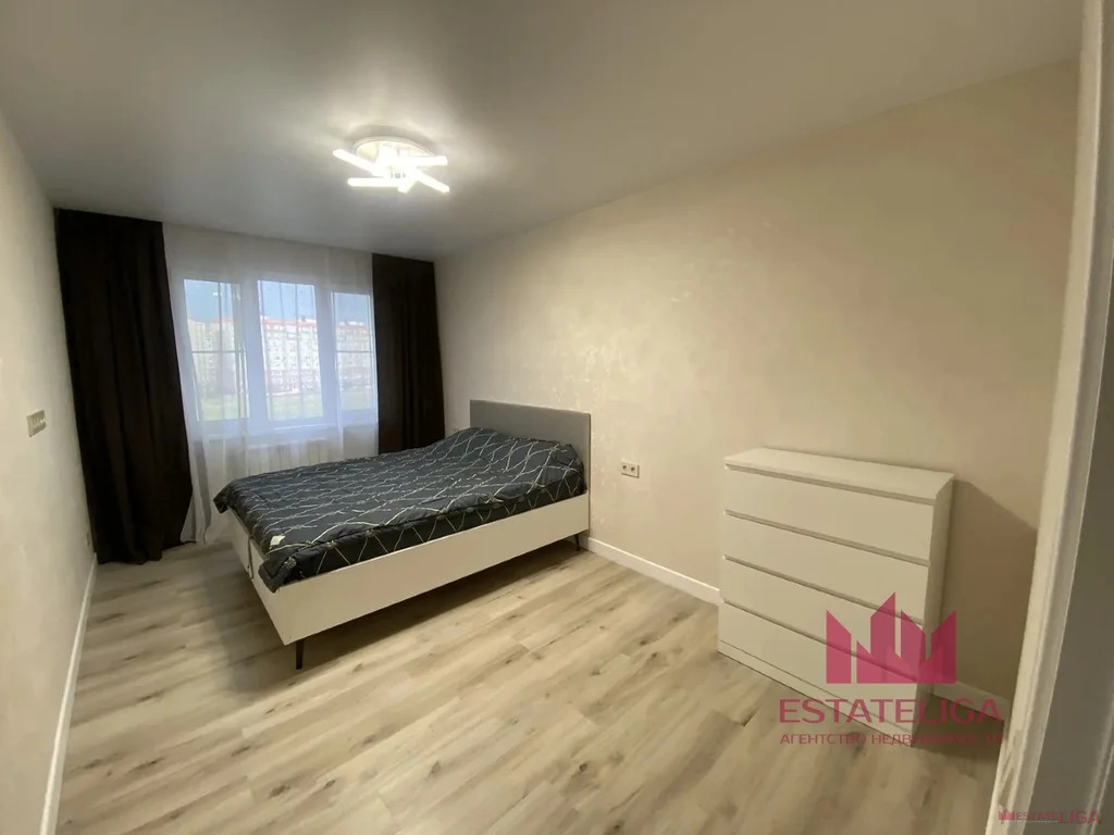 Аренда квартиры, Лопатино, Ленинский район, Сухановская улица - Фото 7