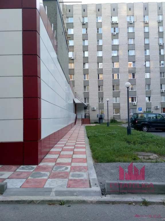 Продажа ПСН, Наро-Фоминск, Наро-Фоминский район, ул. Латышская - Фото 4