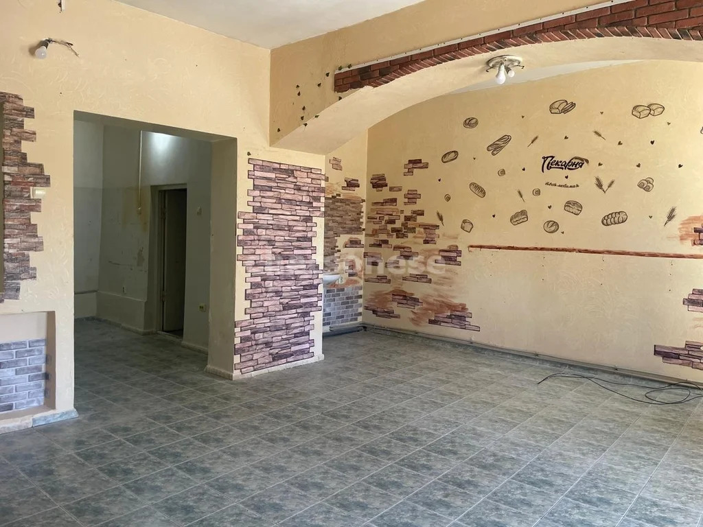 Аренда ПСН, Севастополь, ул. Розы Люксембург - Фото 2