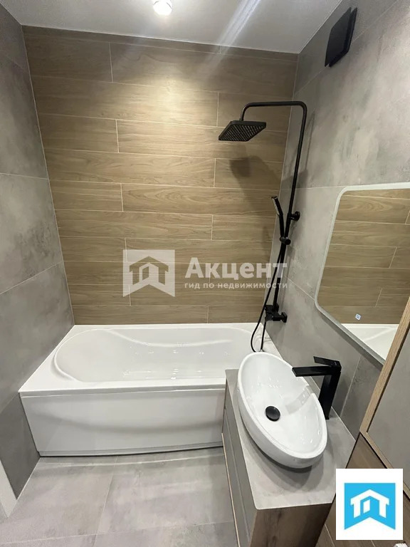 Аренда квартиры, Иваново, 2-я Первомайская улица - Фото 10