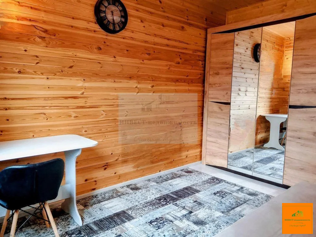 Продажа дома, 274 - Фото 15