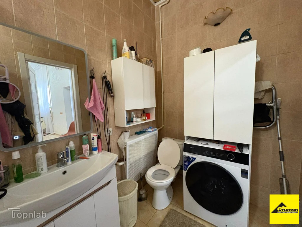 Продажа дома, Ейск, Ейский район, ул. Красная - Фото 6