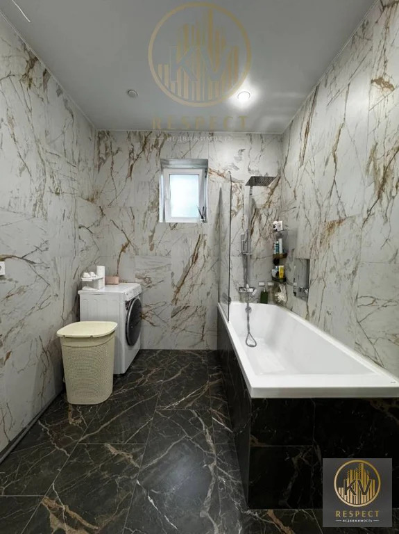 Продажа дома, Ессентуки, Труда ул. - Фото 3