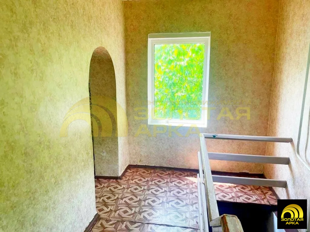 Продажа дома, Непиль, Крымский район - Фото 8