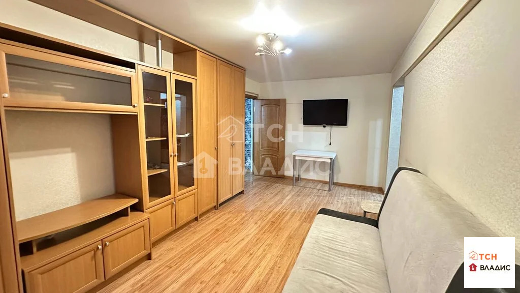 Продажа квартиры, Пушкино, Воскресенский район, Московский проспект - Фото 17