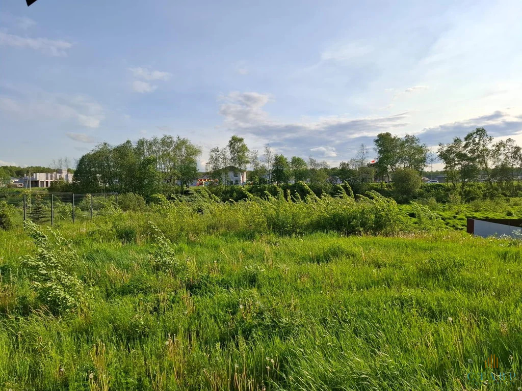 Продажа дома, Новосергиевка, Всеволожский район, Заречная улица - Фото 25