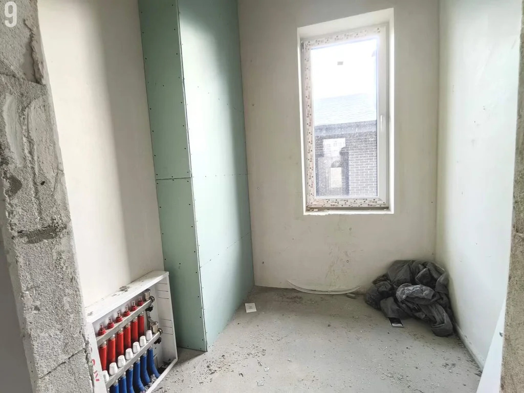 Продажа дома, Воронеж, ул. Бунакова - Фото 19