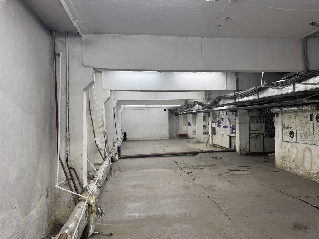 Продажа офиса, Новокузнецк, ул. Кирова - Фото 12