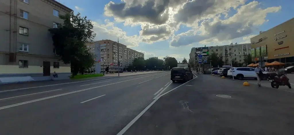 Сдается помещение свободного назначения. - Фото 38
