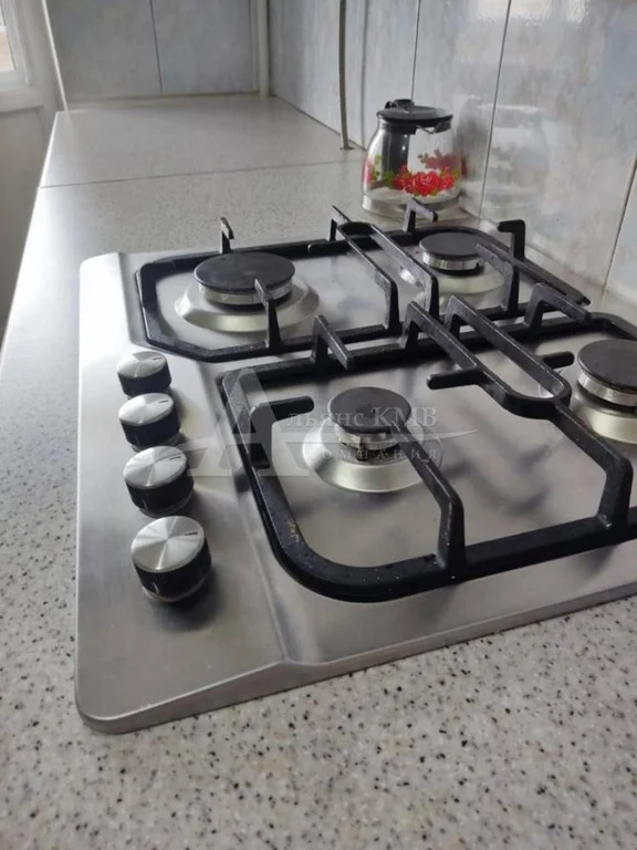 Продажа квартиры, Минеральные Воды, 9 Мая ул. - Фото 4