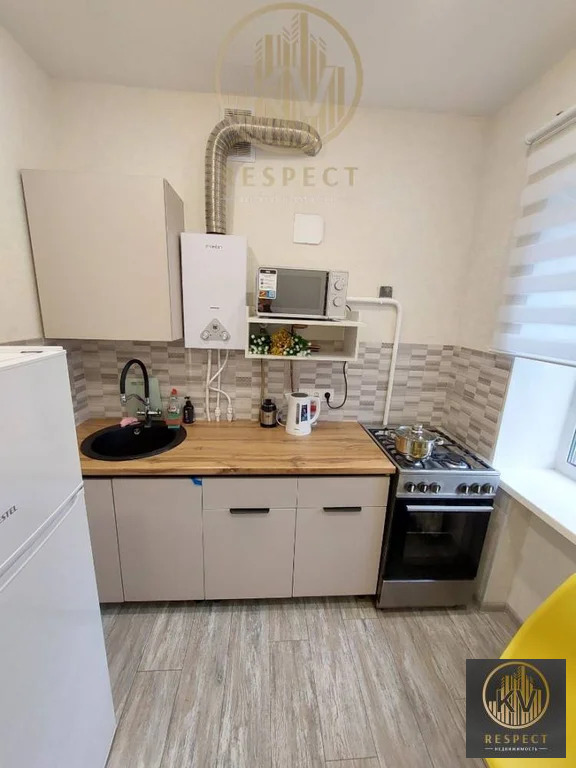 Продажа квартиры, Ессентуки, ул. Пятигорская - Фото 5