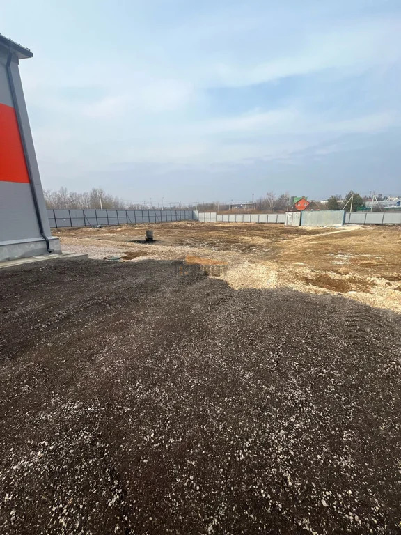 Продажа склада, Ступино, Ступинский район, ул. Донбасская - Фото 8
