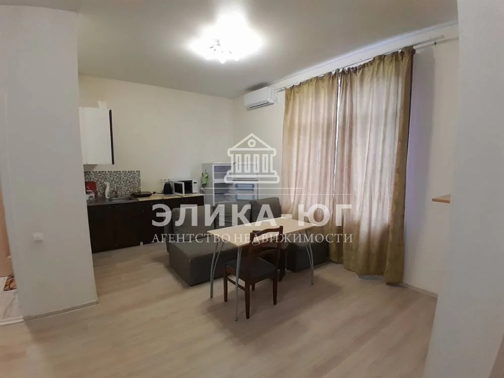 Продажа дома, Джубга, Туапсинский район, ул. Советская - Фото 14