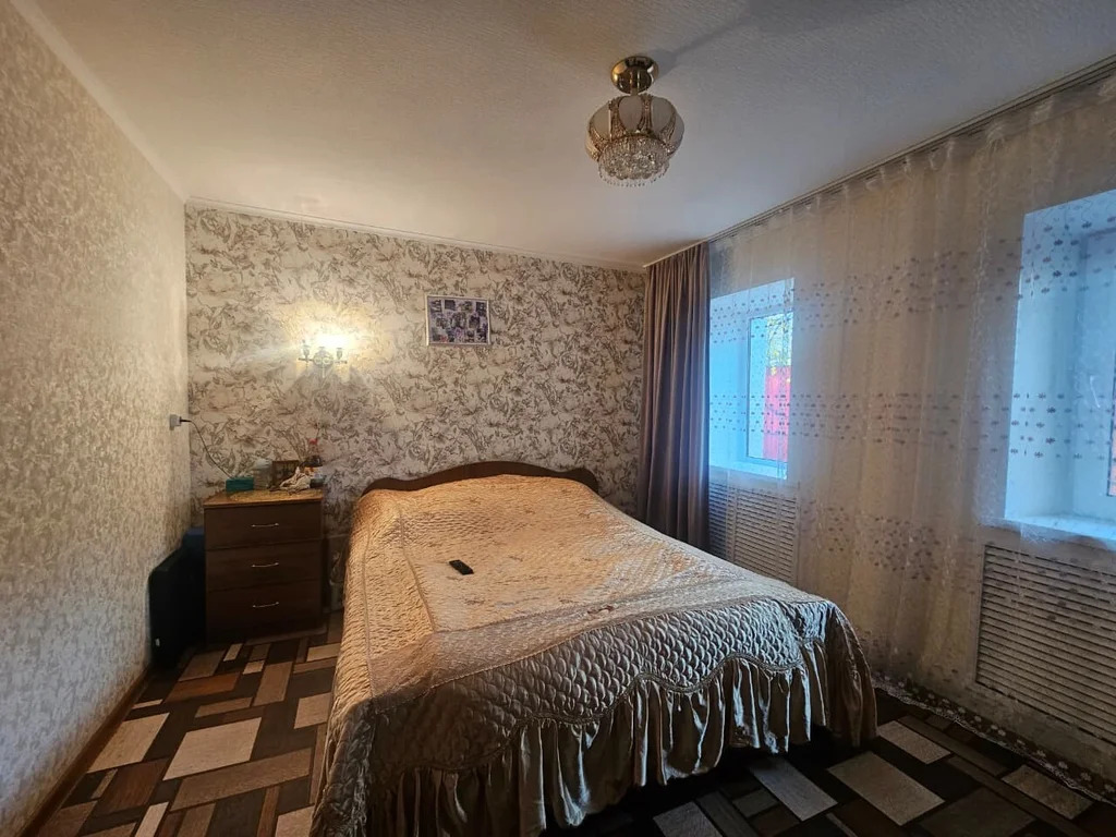 Продажа дома, Абинск, Абинский район, ул. Некрасова - Фото 10