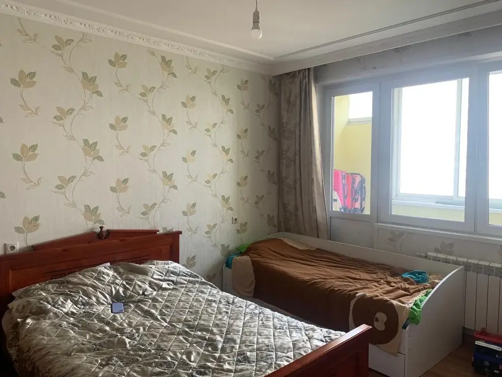 2-ка, г. Московский, ул. Москвитина, 3к1 - Фото 8