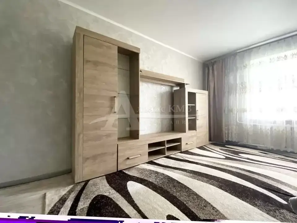 Продажа квартиры, Новопавловск, Кировский район, ул. Кирова - Фото 2