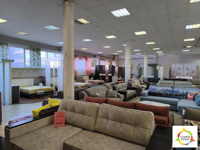 Предлагается к аренде складское помещение 1560 кв - Фото 22