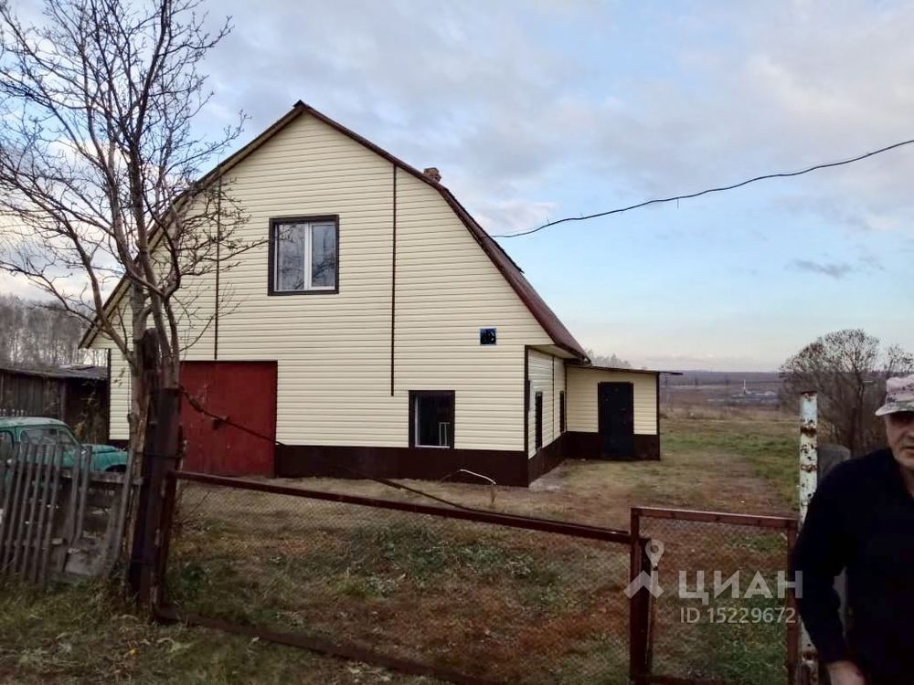 Дом село ягуново. Улица Заречная Кемерово Ягуново. Ягуново Кемеровская область улица Садовая.