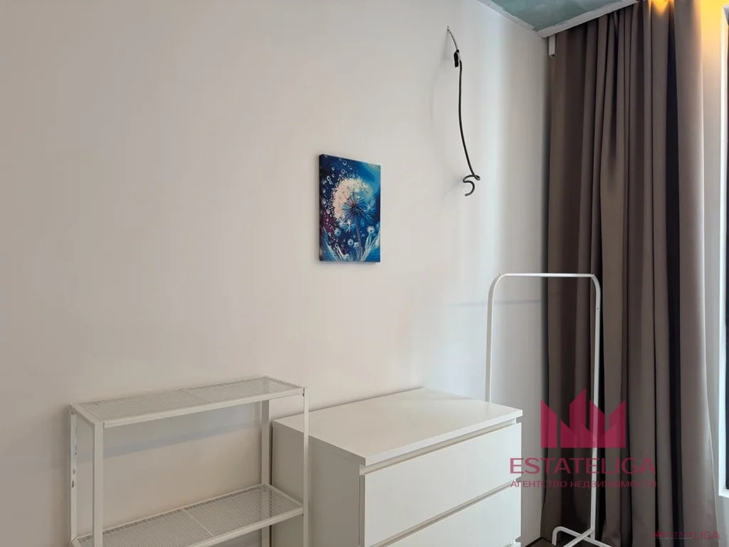 Аренда квартиры, улица Родченко - Фото 4