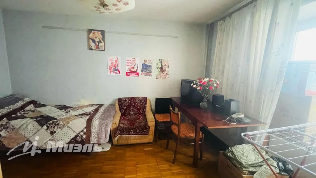 Объект 553528 - Фото 2