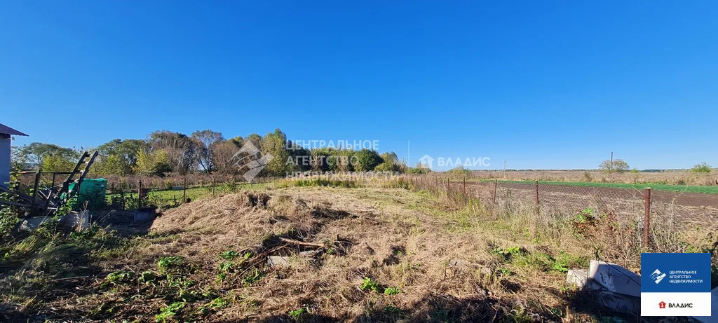 Продажа дома, Подвязье, Рязанский район - Фото 4