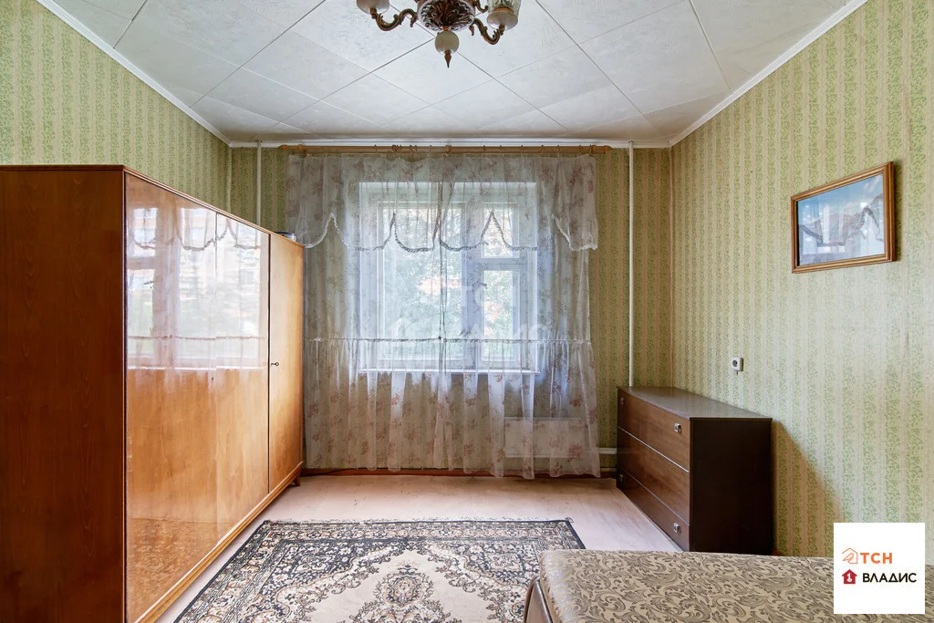 Продажа квартиры, Щелково, Щелковский район, ул. Заречная - Фото 6